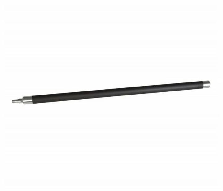 Ролик выхода ADF Canon iR-1430/1435/iRC1225/1325/1335/iR Adv C250/350/351/MF-810/820 (FE3-8381)