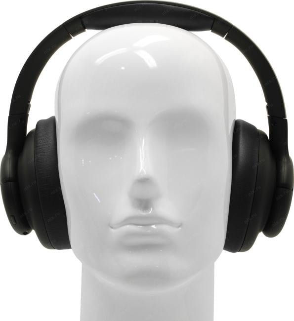 Геймпад SVEN GC-5050 <Black> (Vibration, 4поз.перекл., 2мини-джойстика, BT, USB/PS3/PS4/Andr/iOS, беспроводной)