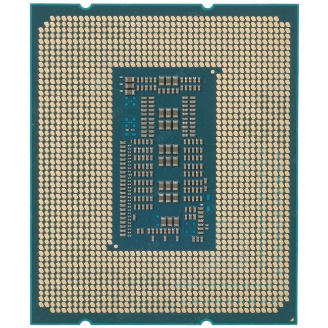 i5-14600K - Процессор, Intel, i5-14600K LGA1700, оем, 24 MB Intel® Smart Cache, 2.60/3.50 GHz, 14(6+8)/20 Core Raptor Lake, 125 (181) Вт, UHD Graphics 770