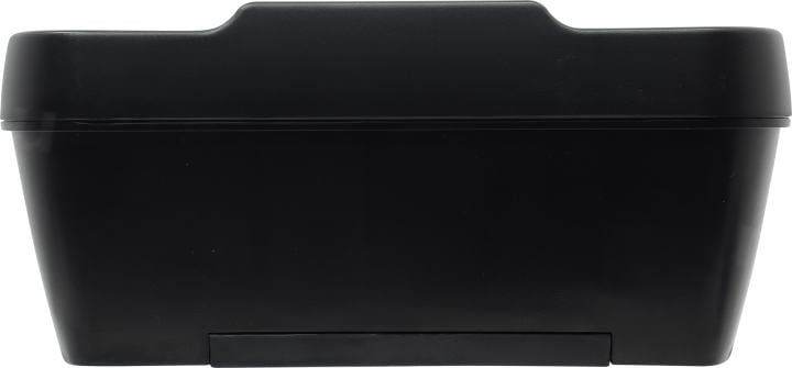 UPS 900VA PowerCom Spider <SPD-900U LCD Euro> +USB  +защита телефонной линии/RJ45