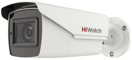 HiWatch  <DS-T506(D) 2.7-13.5mm>