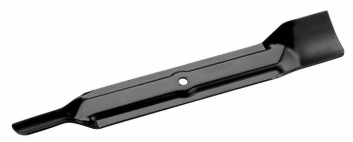 Сменный нож для газонокосилки Gardena 04080-20.000.00 L=340мм для Gardena  PowerMax 32 E