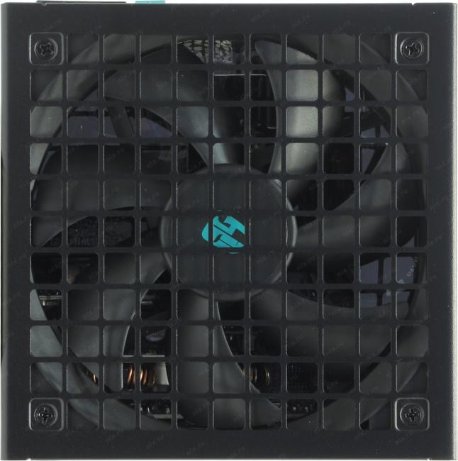 Блок питания Deepcool PN1200M <R-PNC00M-FC0B-(WG)EU> 1200W ATX  (24+4x4+16+3x6/8пин) Cable Management