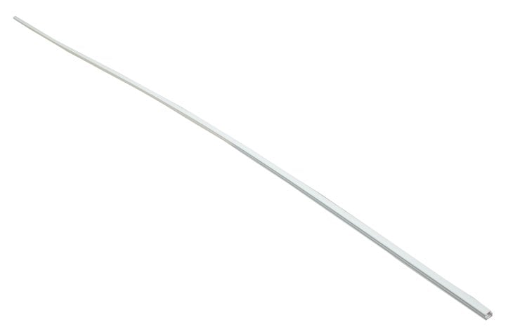 Миниканал 12х7мм,     белый, Efapel 10010 (10000) <<  2.1м  >>