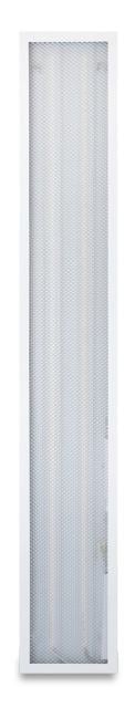 Smartbuy <SBL-uniemc1195-48W-65> (1195x180мм, 3800 люмен, 6500К,  48Вт,  220-240В)