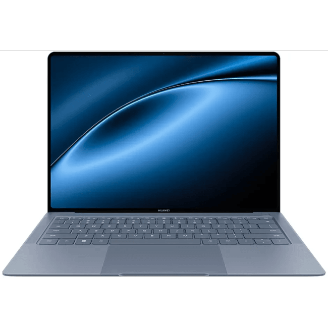 Huawei MateBook X Pro <53014MTK VGHH-X>  Ultra 7 155H/16/1TbSSD/WiFi/BT/noOS/14.2"