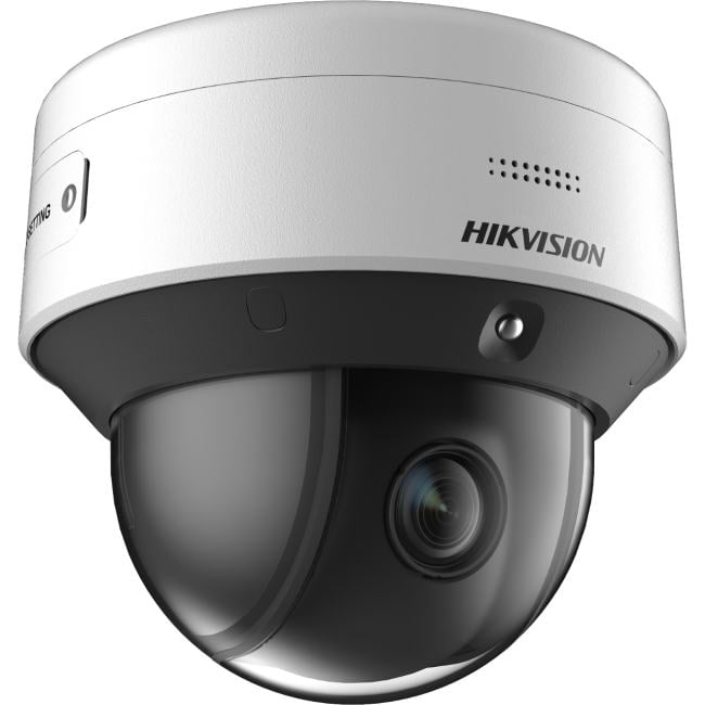HIKVISION  <DS-2DE3C210IX-DE C1 T5>