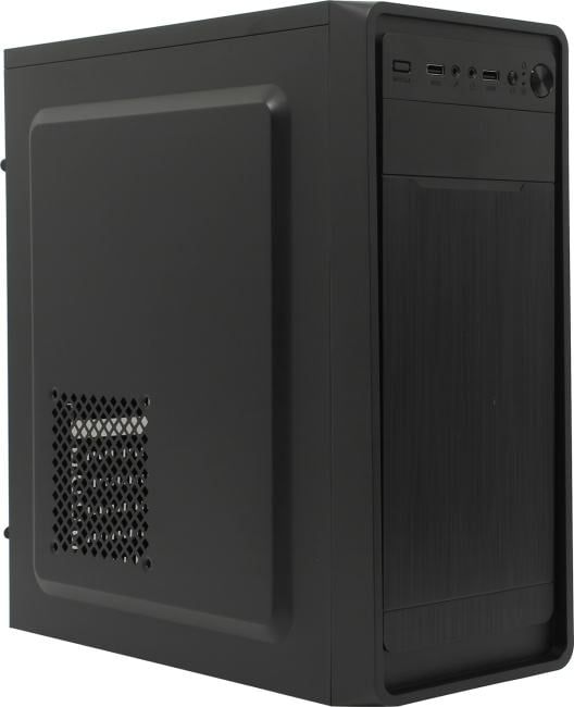 (Z0958922) Miditower: Core i5-13600K/ 2x8 Гб/ 1 Тб SATA/ 256 Гб SATA SSD/ 1 Гбит/