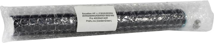Барабан ProfiLine PL-OPC-H-CE505/CF280/PL-LJP2035 для HP LJ P2035/2035N/2055D/2055DN2055/2130/2190