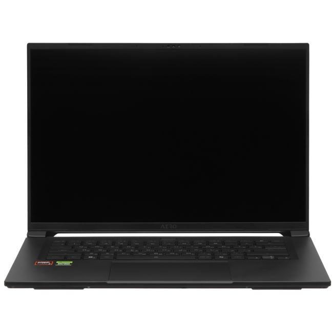 GIGABYTE AERO X16 1VH93KZC94AD <9REG6AB6VH2DJK0KZ000> Ryzen AI  7  350/16/1TbSSD/RTX5060/WiFi/BT/noOS/16"