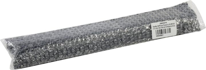 Барабан NetProduct (Китай) <V0034941> для  Panasonic KX-MB1500/1510/1520/1530/1536 (KX-FAT400A/KX-FAT4)