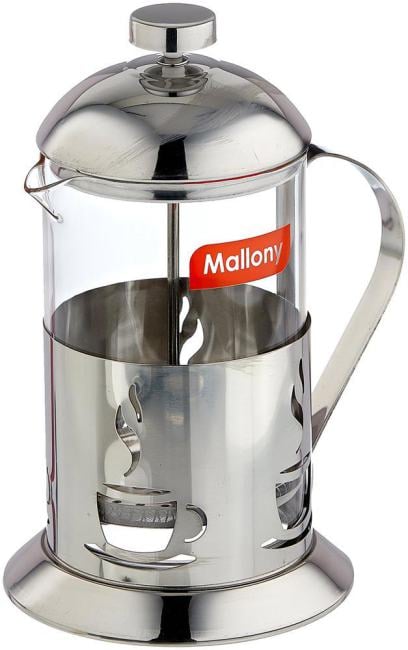 MALLONY ALITO 800  мл  950151
