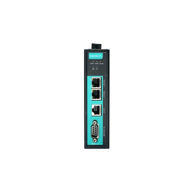 MOXA Преобразователь MGate 5114-T