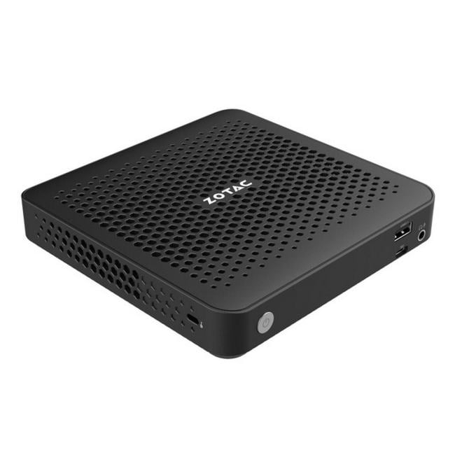 (Z0958726) U7000: Core i7-1360P/ 2x32 Гб/ 1 Тб NVMe SSD/ 1 Тб NVMe SSD/