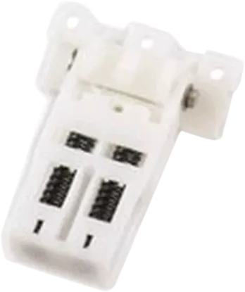 PFHR1713Z Шарнир (кронштейн) Panasonic KX-MB263RU/ MB763RU/ MB773RU (O)