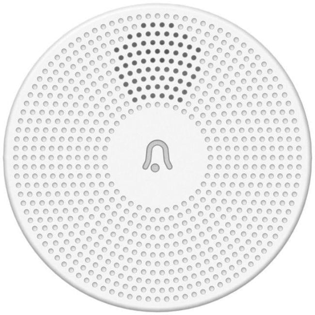 Laxihub <B1-TY-EU-GL-32>  Wi-Fi Video Doorbell