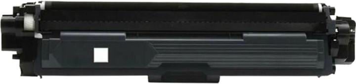 Картридж SuperFine SF-TN241Bk для Brother TN241 HL-3140CW/3150CDN/3150CDW/3170CDW 2.5K black