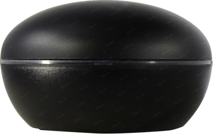 SmartBuy Optical Mouse <SBM328K> (RTL)  USB  4btn+Roll