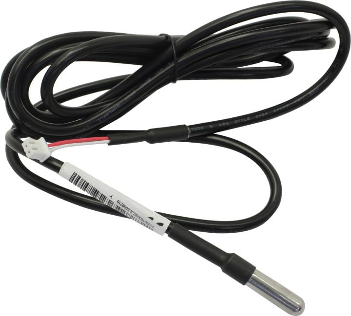 <TE820E10B>  Temp  Sensor