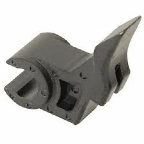 PTME-0041QSZZ/ PTME-0014QSZZ/ PTME-0044QSZZ Палец отделения резинового вала Sharp AR-163/ 5316/ 5320 (O)