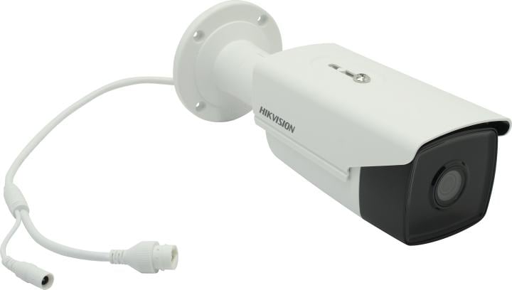 HIKVISION <DS-2CD2T83G2-4I 2.8mm>