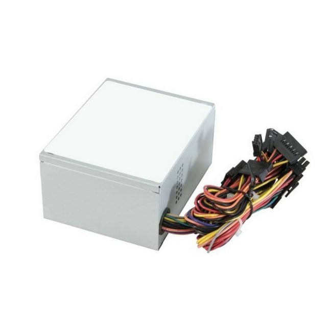 Блок питания ACD <XTY20-SF300>  300W SFX (24+4пин)