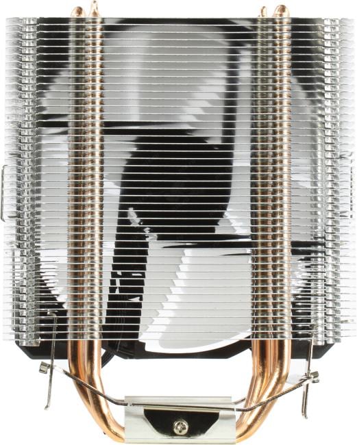 Eurocase <SC500>