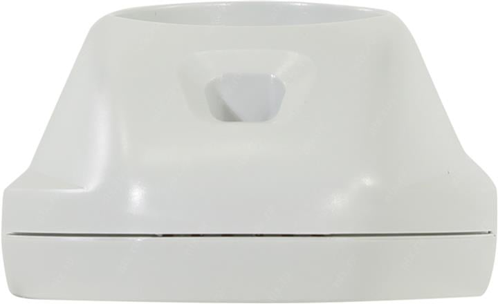 Сетевой фильтр ZIS Pilot-L-GP  <10м>  (5  Евро  +  1GP) <175>