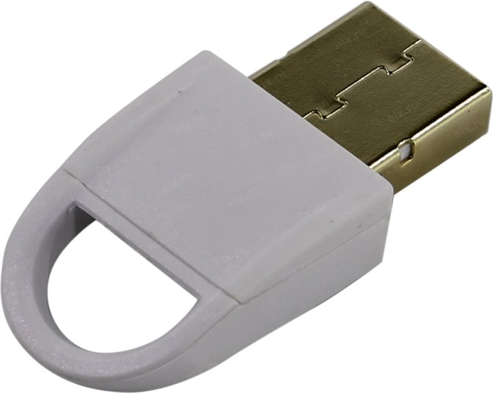 Vention <CDDW0>  Bluetooth  4.0  USB Adapter