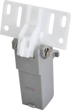 <FL4-2050-000> Шарнир ADF правый Canon iR-1430/1435/iR  Adv  C250/350/351/MF810/820