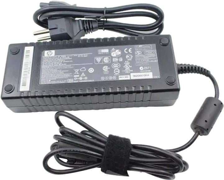 648964-001 Блок питания 135W HP PSU ENT11 PFC 87 EFF USDT