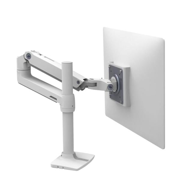 Ergotron <45-537-216>