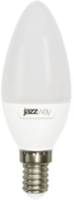 JazzWay <PLED-SP C37 11W 4000K E14> (E14, 980 люмен, 4000К,  11Вт,  220-240В)