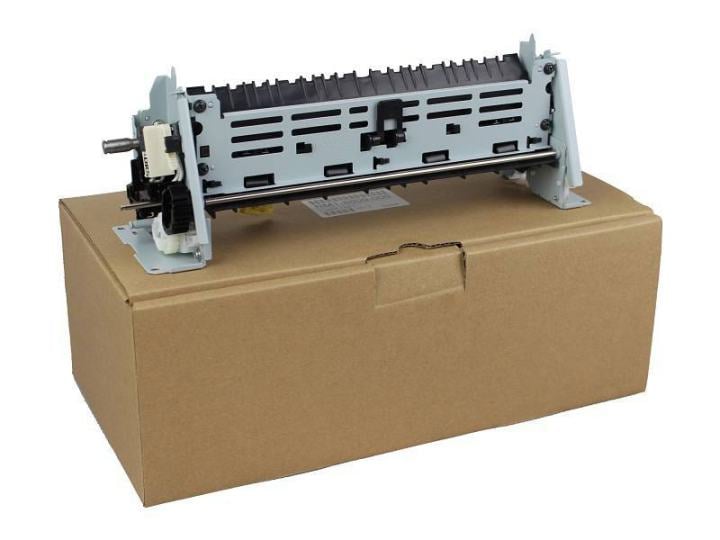 Фьюзер (печка) CET <2729/RM1-8809-000> для HP LJ Pro 400