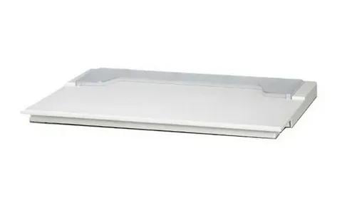 416019 Крышка стекла оригинала Ricoh Aficio MP 301SP/C305SP  Тип  PN1010