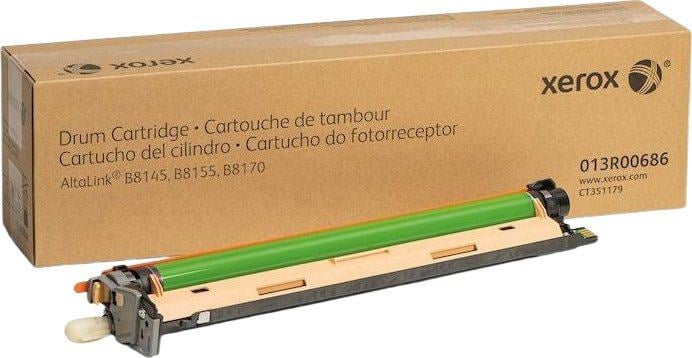 Фотобарабан  XEROX 013R00686