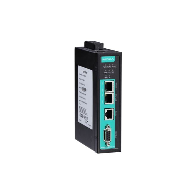 MOXA Преобразователь MGate 5102-PBM-PN