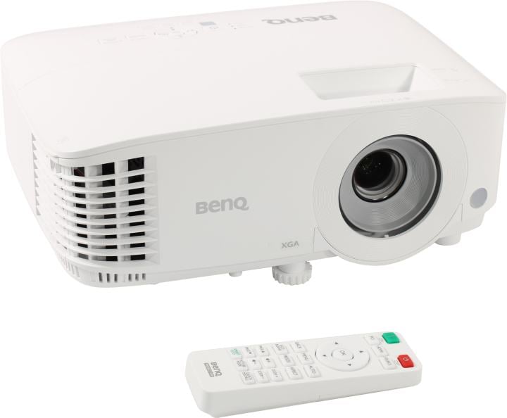 BenQ  Projector  MX560