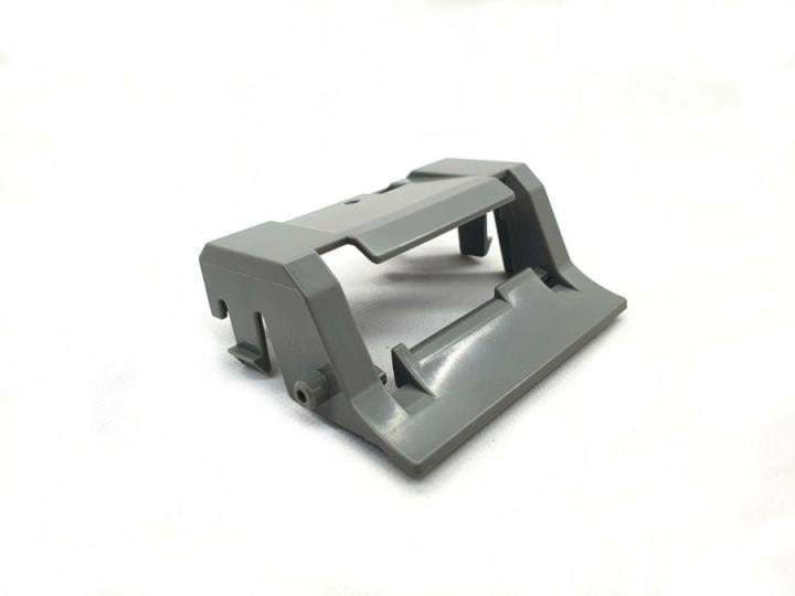 Держатель P2235dn,P2040dn,M2135dn,M2635dn, M2735dw,M2040dn,P2335dn,M2640idw,M2835dw (Original)