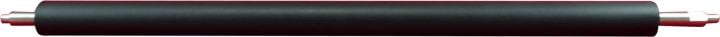 ELP-DR-S2250-1 Вал проявки (Developer  Roller) Samsung ML-2250/2251/2252