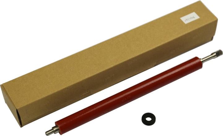 CET CET2736 Резиновый вал для HP  LaserJet  Pro  M125/M126 (CET)