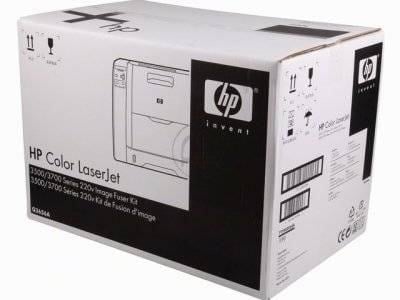 HP  <RM1-0430/Q3656A> Fuser Kit