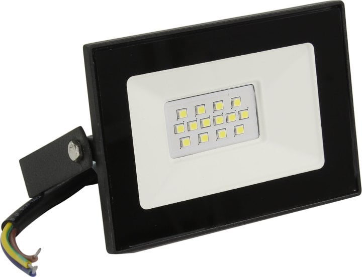 Smartbuy <SBL-FLLight-20-65K> (1100 люмен,  6500K, 20Вт, 220-240В)