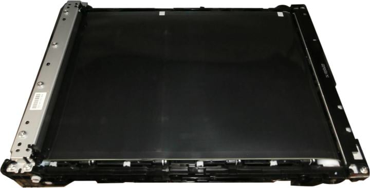 <CF081-67904BULK> Узел переноса изображения для HP LJ  Enterprise 500/Color M551