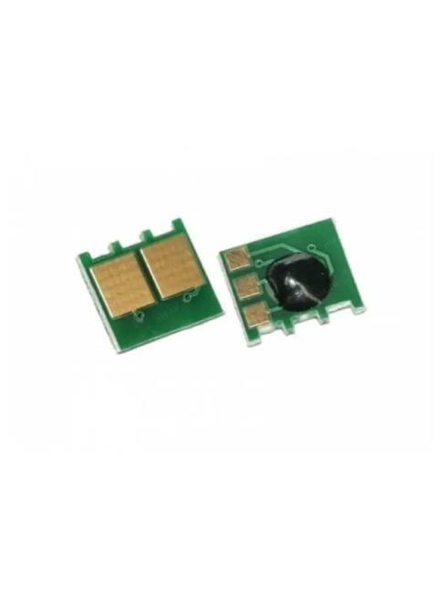 Чип Canon (045/1242C002) i-Sensys  LBP611Cn/613Cdw/MF631Cn/633Cdw/635Cx  Black(1.4K)