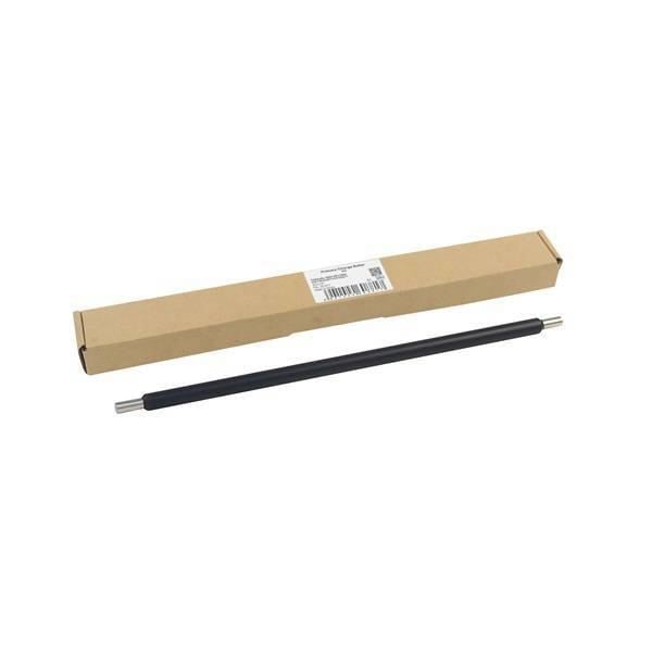 CET <251011> Ролик заряда для  Kyocera TASKalfa 1800/1801/2011/2200/2211