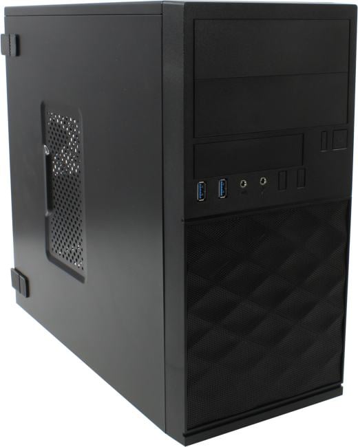 (Z0839306)Rikor RPC Tower 300 038 (КДБА.466216.061-09) i7 12700/16 Гб/1 Тб SSD/реестр МинПромТорга №10562019