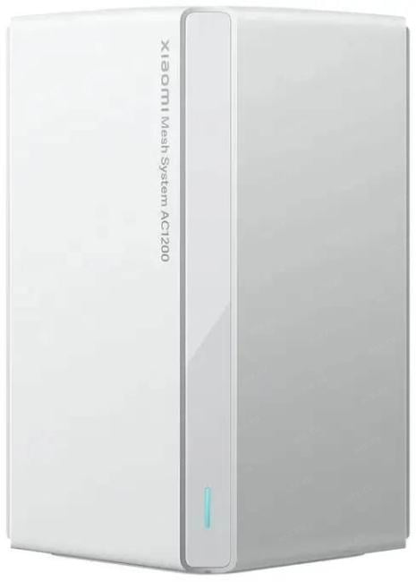 Xiaomi <DVB4485GL White> Mi Mesh  System AC1200 (3-pack)