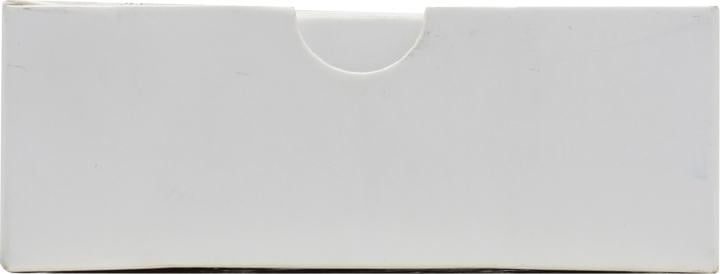 CET <531003> Термистор для Kyocera  Ecosys  M2040dn/2135dn/2635dn/P2235dn/2040dn