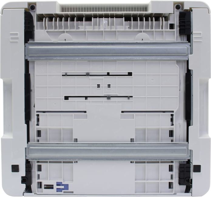 принтер лазер Pantum P3302DN, Printer, Mono laser, А4, 33 ppm (max 60000 p/mon), 350 MHz, 1200x1200 dpi, 256 MB RAM, PCL/PS, Duplex, paper tray 250 pages, USB, LAN, start. cartridge 1500 pages (grey)